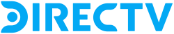 Directv_LA_logo.svg