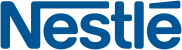 Nestle_textlogo_blue.svg
