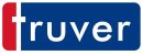 logo-truver-color-768x295