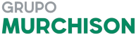 logomurchison